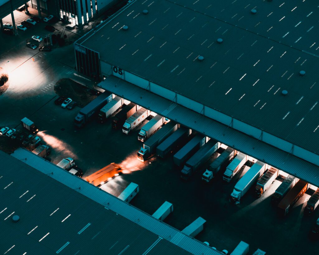 Fleet Bidding Copilot