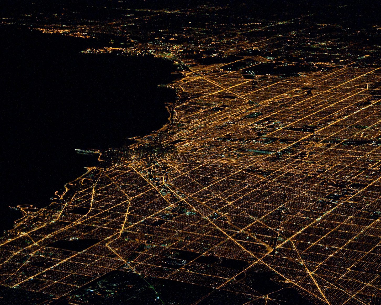 Goverment_Utilities_Solutions_Clear, policy-approved updates (1)