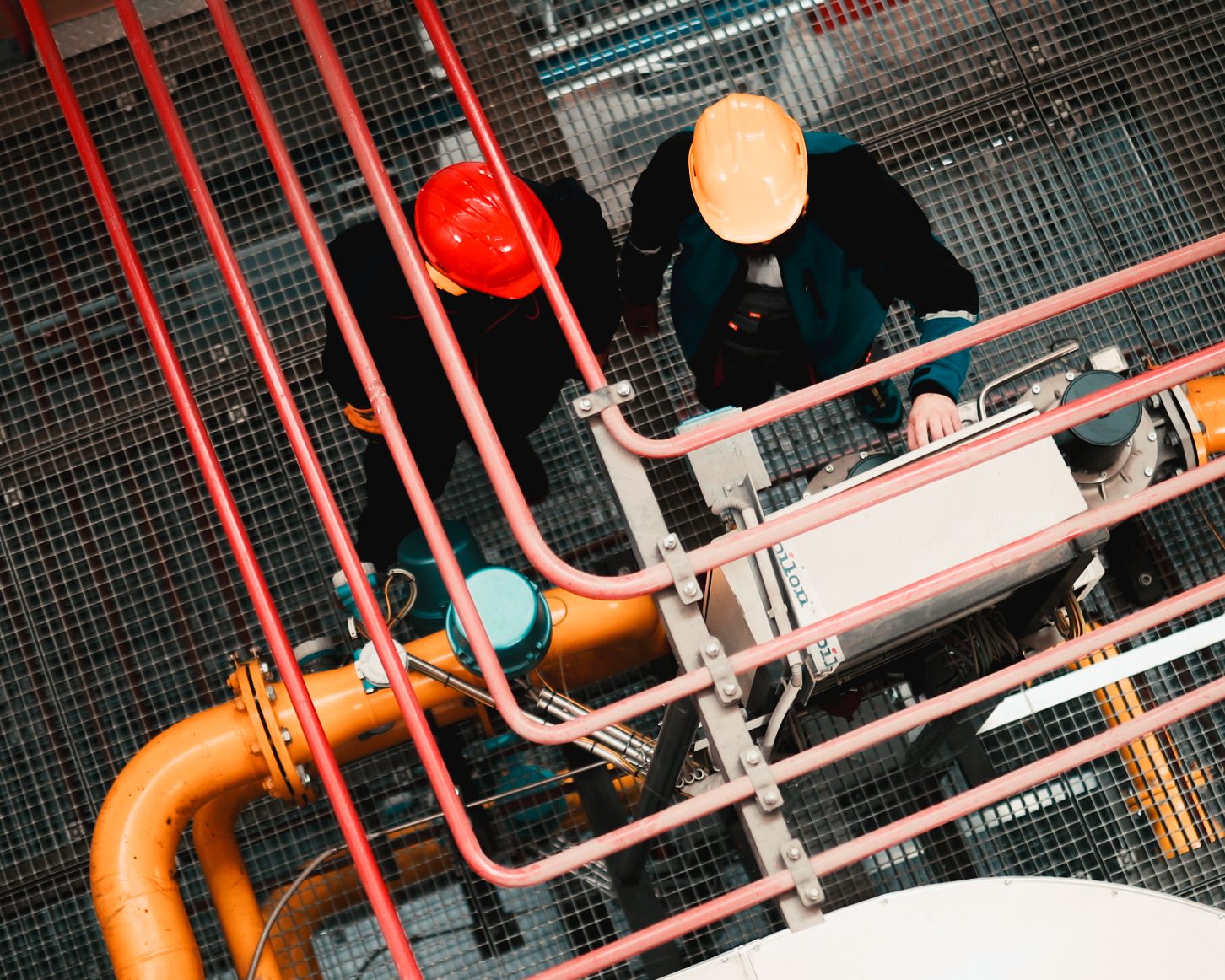 Goverment_Utilities_Solutions_Condition-based, fleet-wide insights (2)