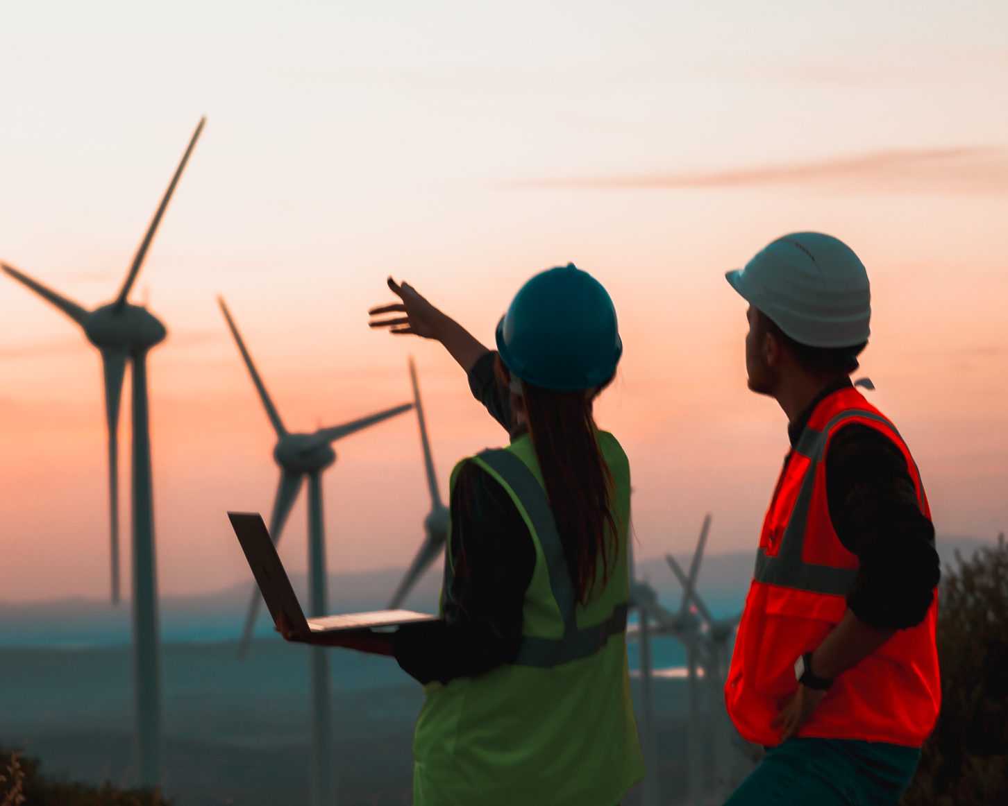 Goverment_Utilities_Solutions_Field service copilot (2)