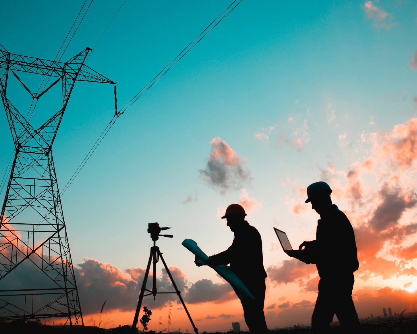 Goverment_Utilities_Solutions_Risk detection (2)