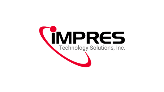 Group 1000002469 (1)