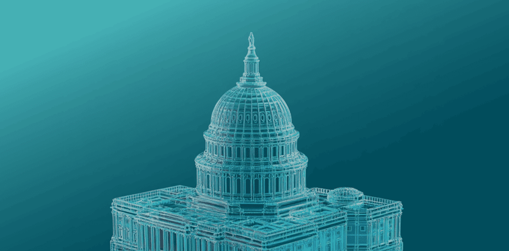 Top Takeaways from INSA’s AI Panel: Culture, Competition, and Data-Driven Decision Advantage