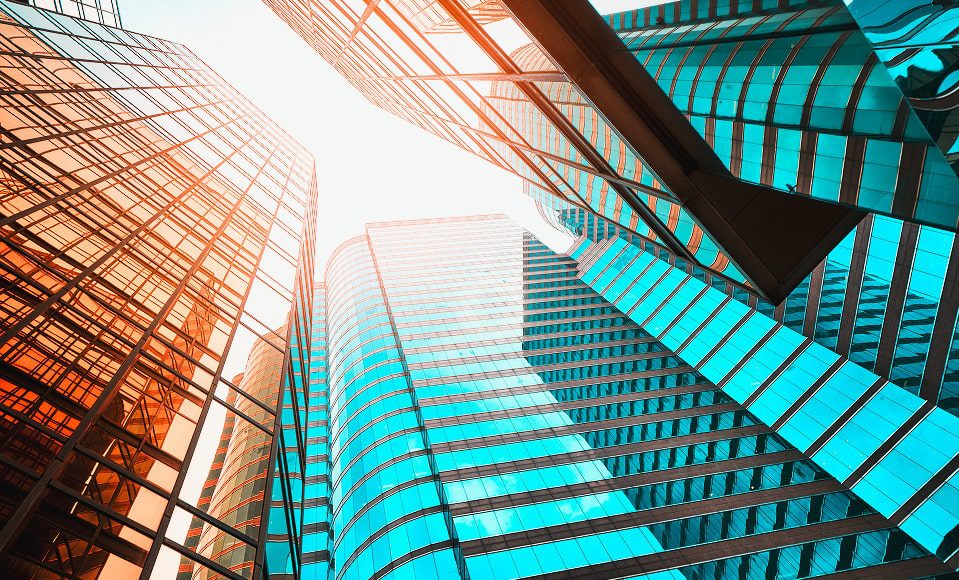 Homepage_Industries_Finance_FullImage (1)-min