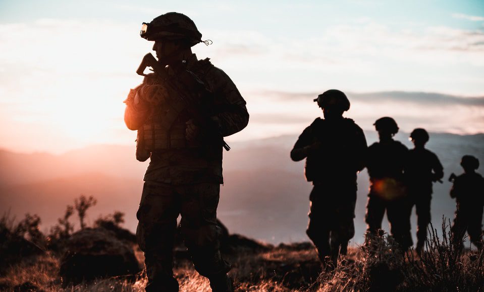 Homepage_Industries_Government_FullImage (2)-min