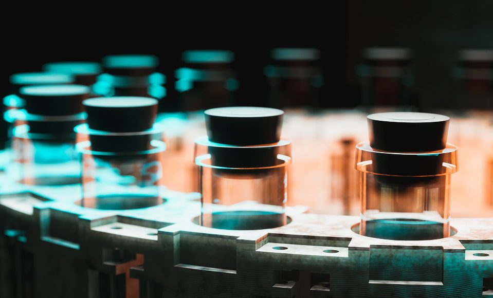 Homepage_Industries_Pharmaceuticals_FullImage-min