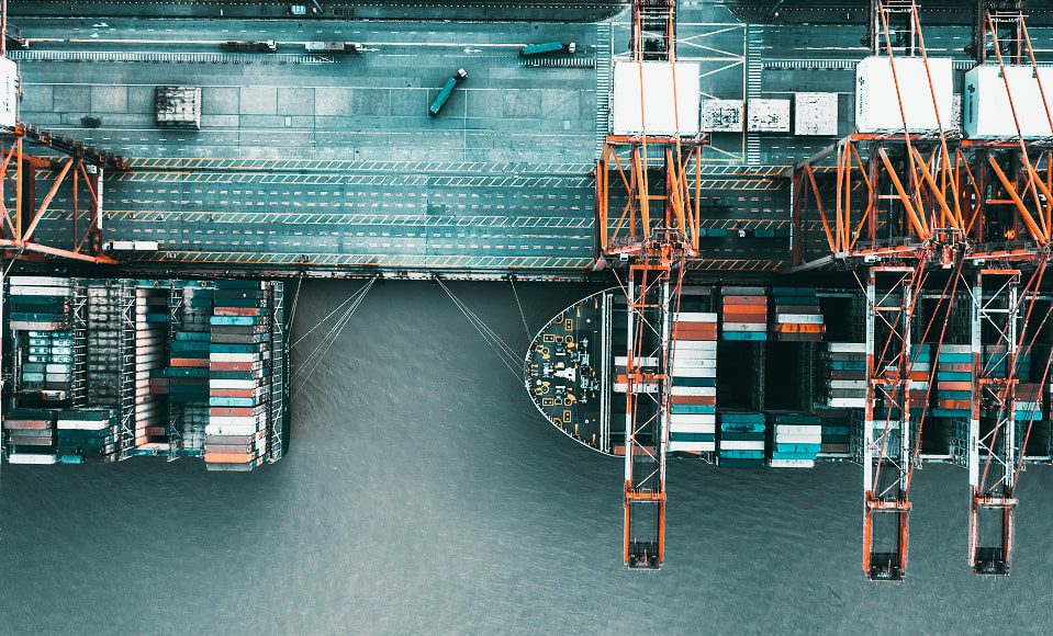 Homepage_Industries_Supply Chain_FullImage-min