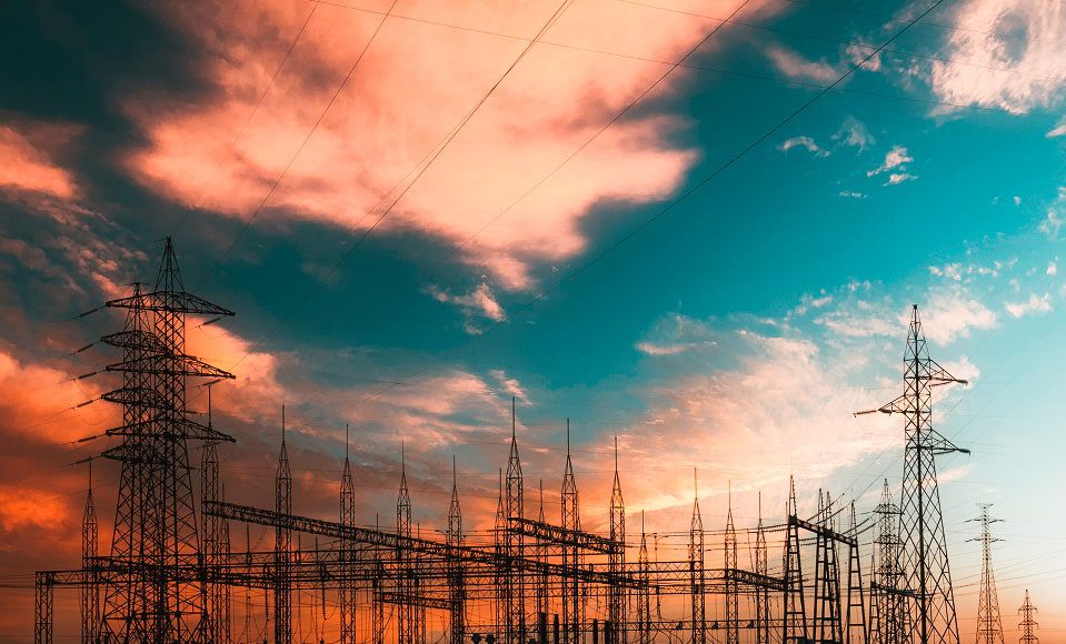 Homepage_Industries_Utilities_FullImage-min