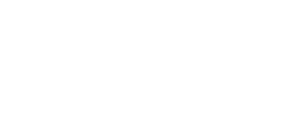 Homepage_LogoBanner_nvidia