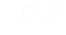 Homepage_LogoBanner_Impres Technologies