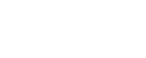 Homepage_LogoBanner_OneValley