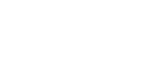 Homepage_LogoBanner_Oracle