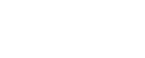 Homepage_LogoBanner_StarzPlay