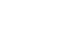 Homepage_LogoBanner_Tradewinds