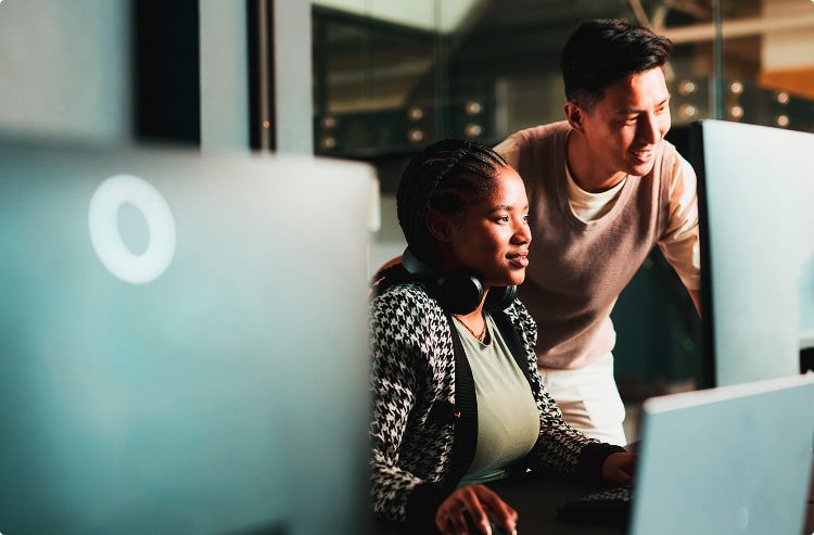 Homepage_Solutions_Content Moderation (1)-min