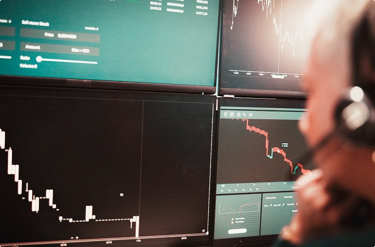 Homepage_Solutions_Label Intelligence Copilot (1)-min