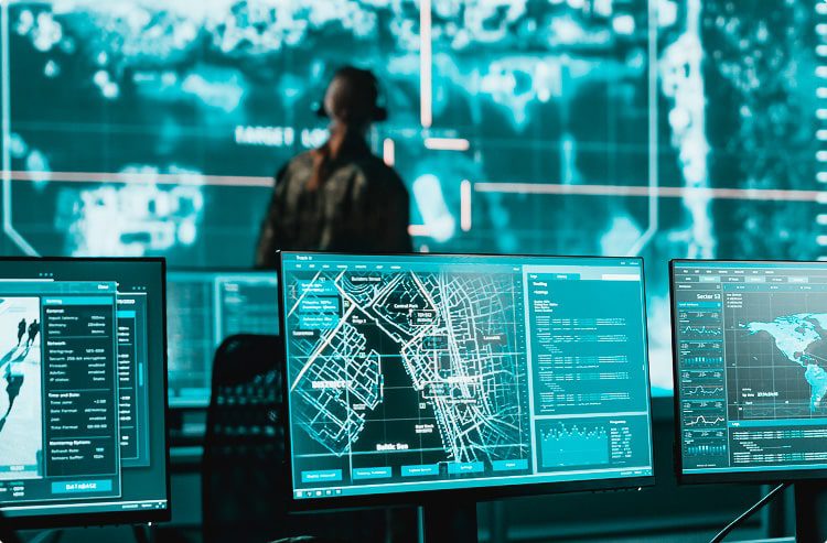 Homepage_Solutions_SeekrIntel (1)-min