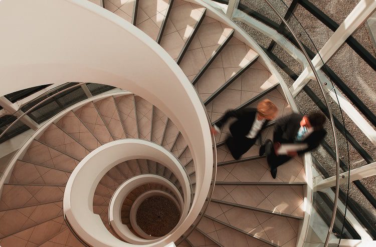 Homepage_Solutions_SeekrScribe (1)-min