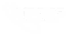 Homepage_Testimonials_Impres (1)