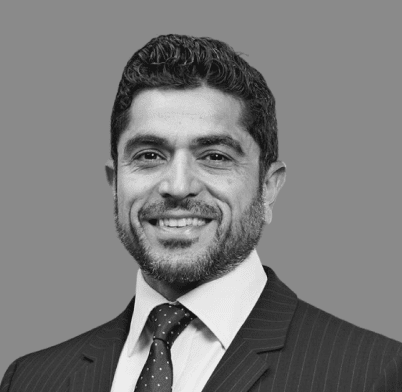 Homepage_Testimonials_Maaz Sheikh