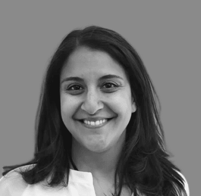 Homepage_Testimonials_Negin Oliver