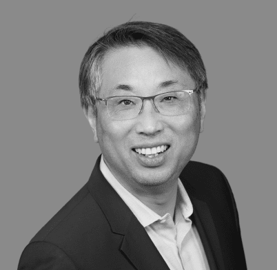 Homepage_Testimonials_Richard Fu