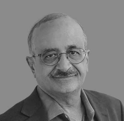 Homepage_Testimonials_nikhil_sinha