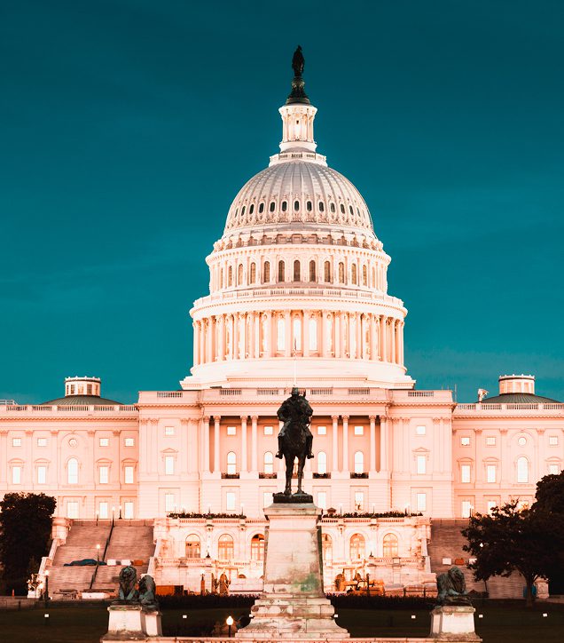 Main Navigation_Civilian