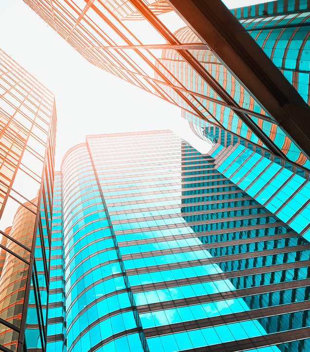 Main Navigation_Finance