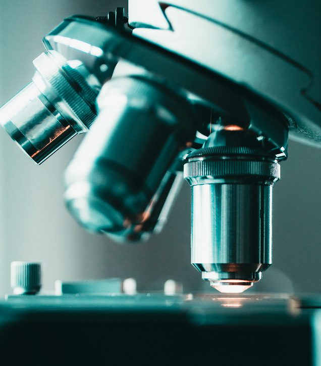 Main Navigation_Pharmaceuticals