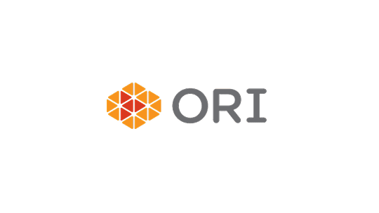 ORI
