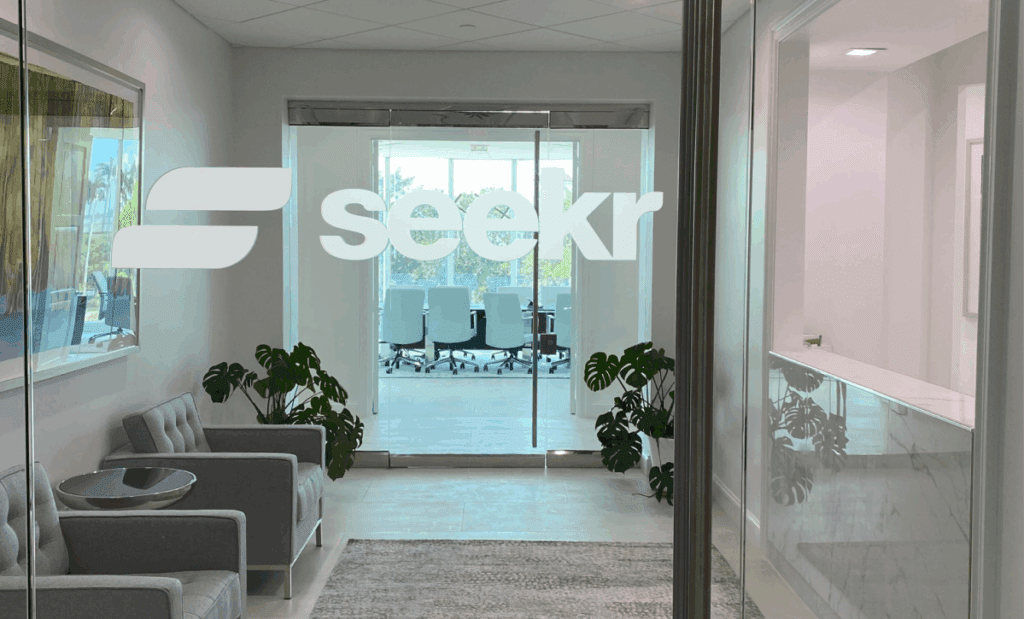 Palm Beach, Florida 1