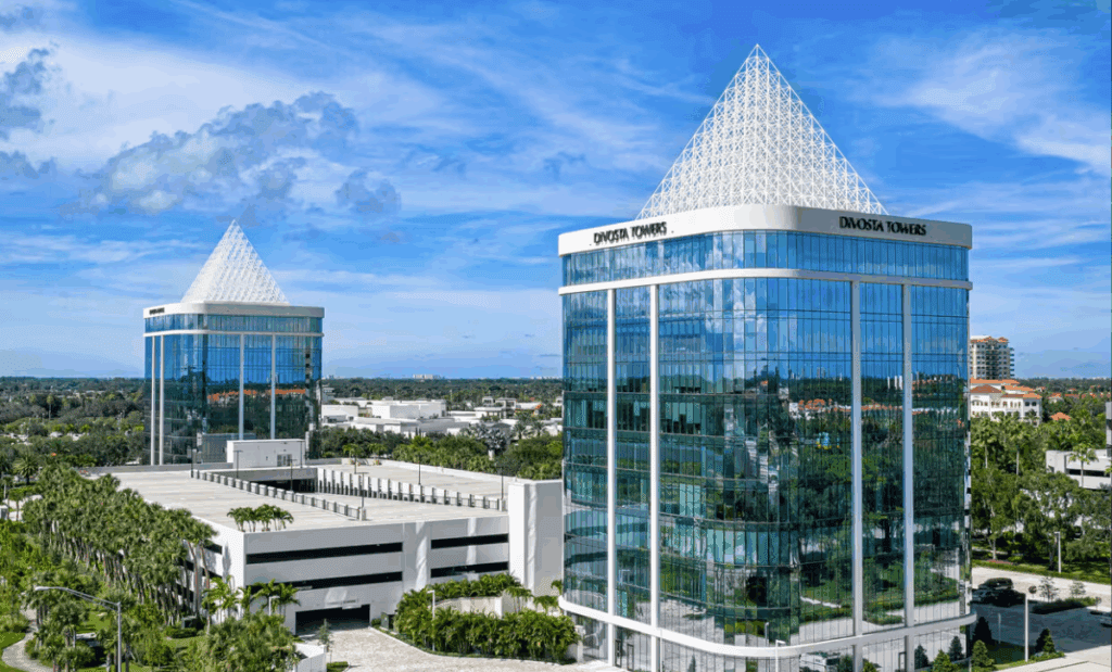 Palm Beach, Florida 2