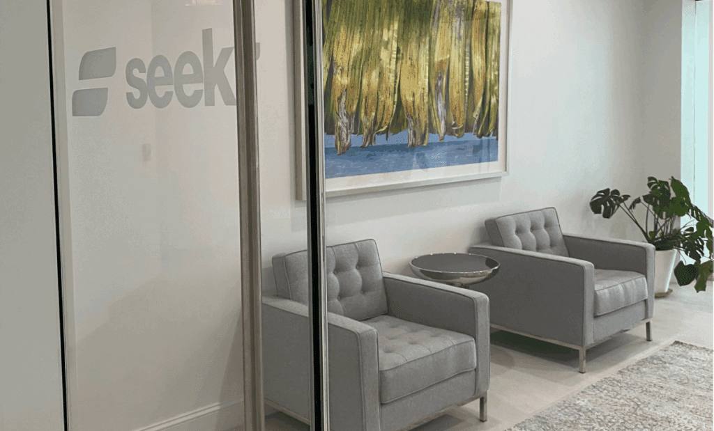 Palm Beach, Florida 4