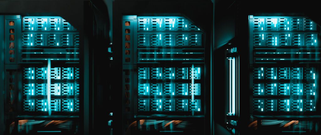 Product Detail_On-PremiseAvailability_HowItWorks