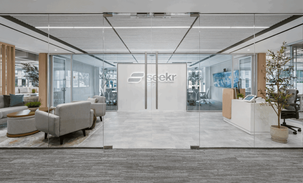 Reston Town Center _ Reston, VA 1 (1)