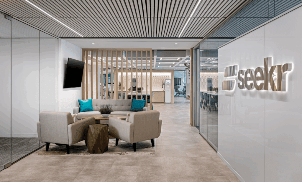 Reston Town Center _ Reston, VA 2 (1)