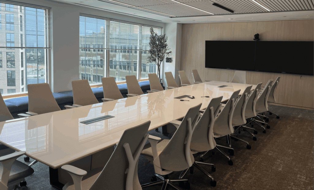 Reston Town Center _ Reston, VA 3 (1)