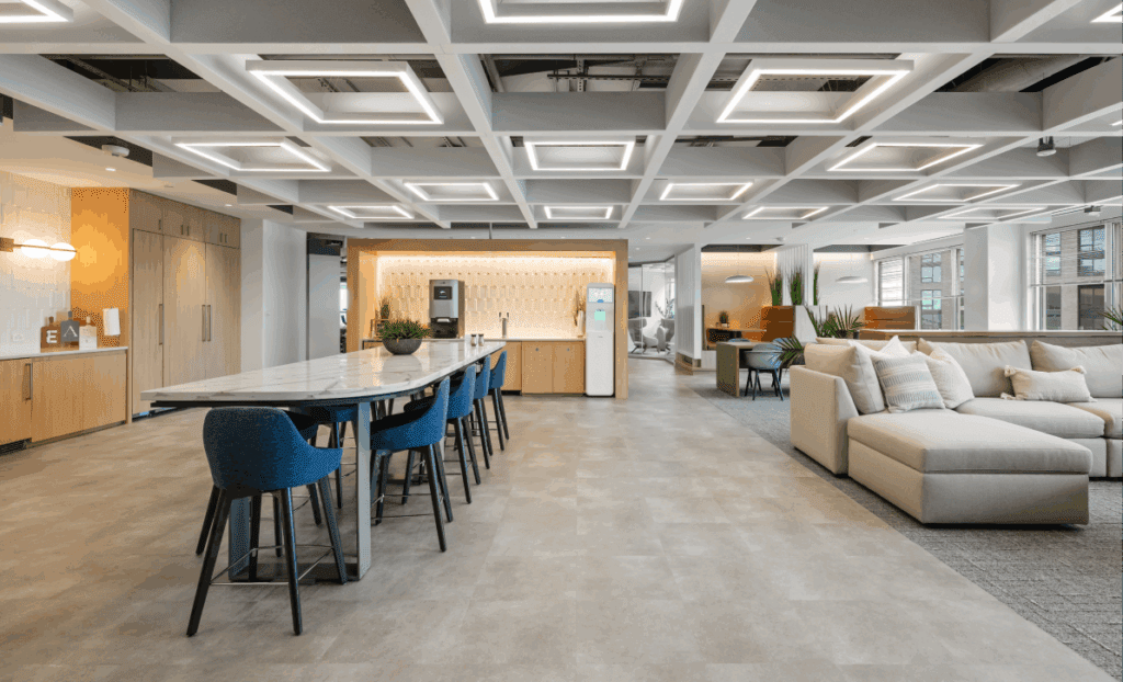 Reston Town Center _ Reston, VA 4 (1)