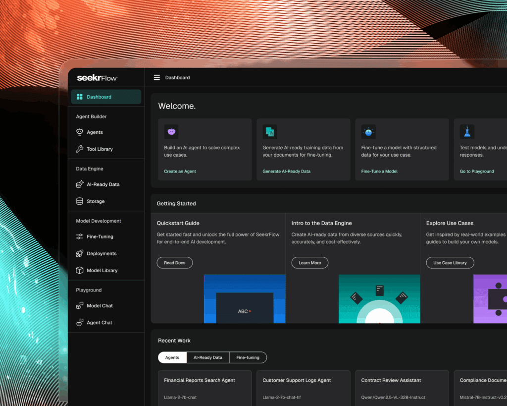 SeekrFlow UI_726 x 581-1