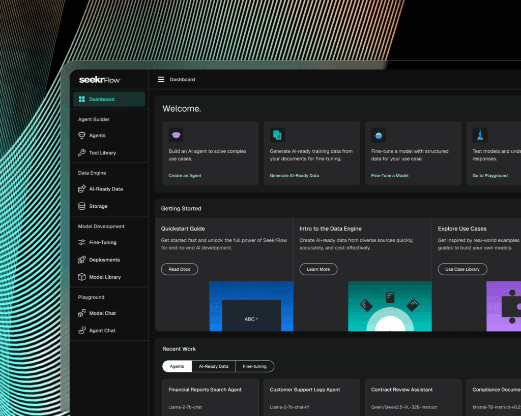 SeekrFlow UI_726 x 581-2