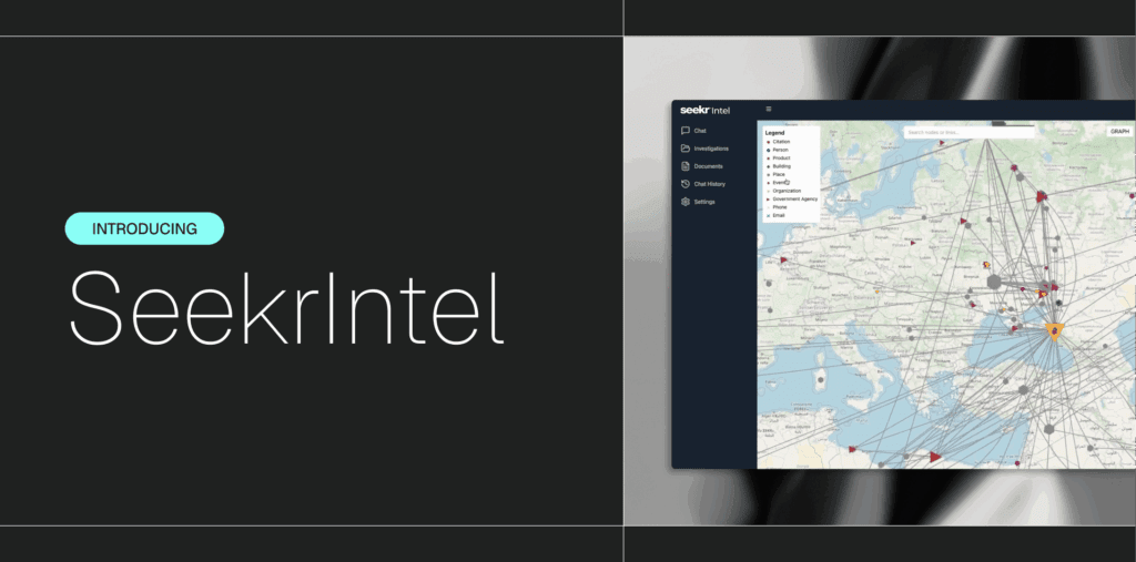 SeekrIntel-Blog-Hero-1-min