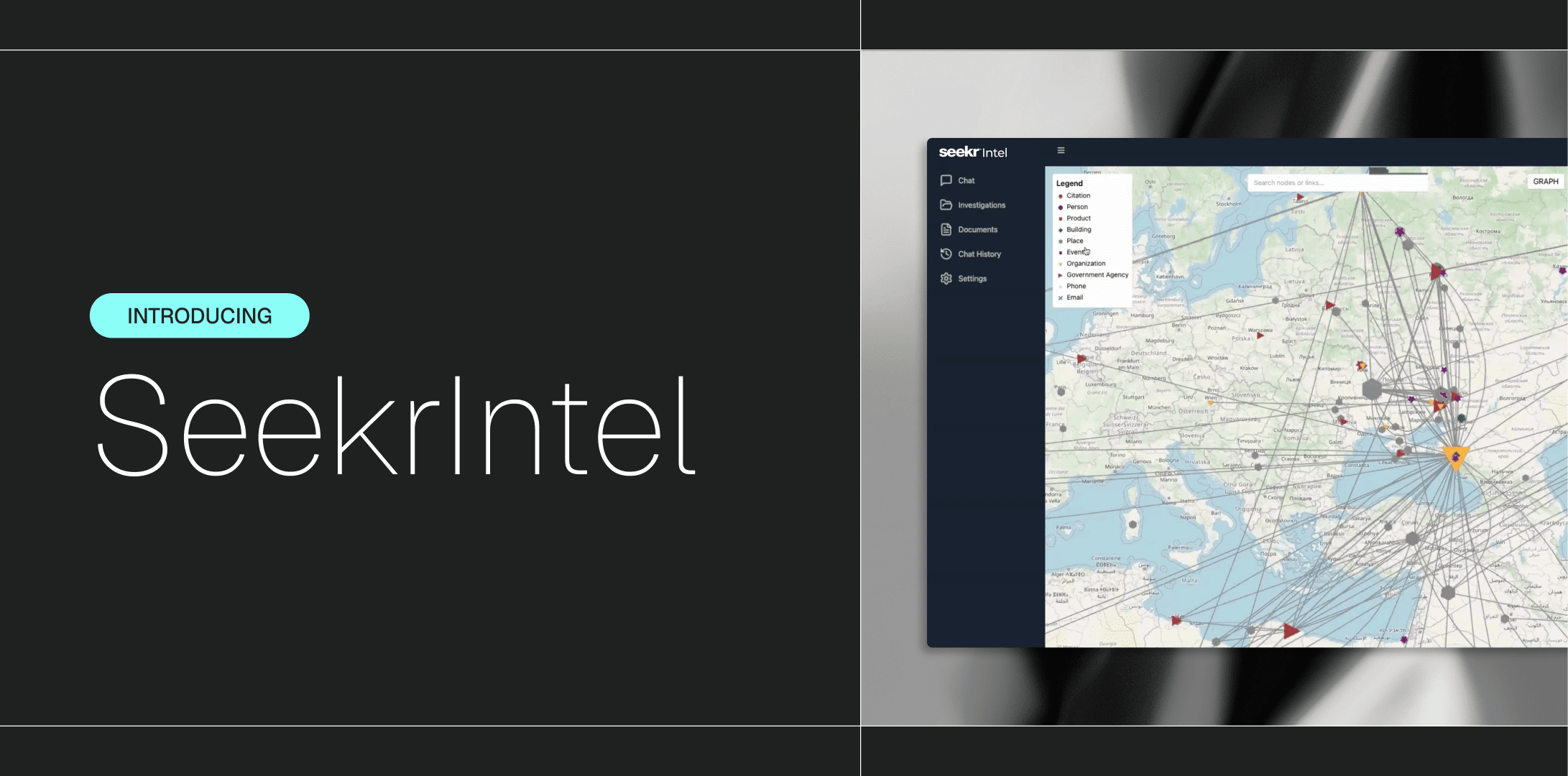 SeekrIntel-Blog-Hero-1-min