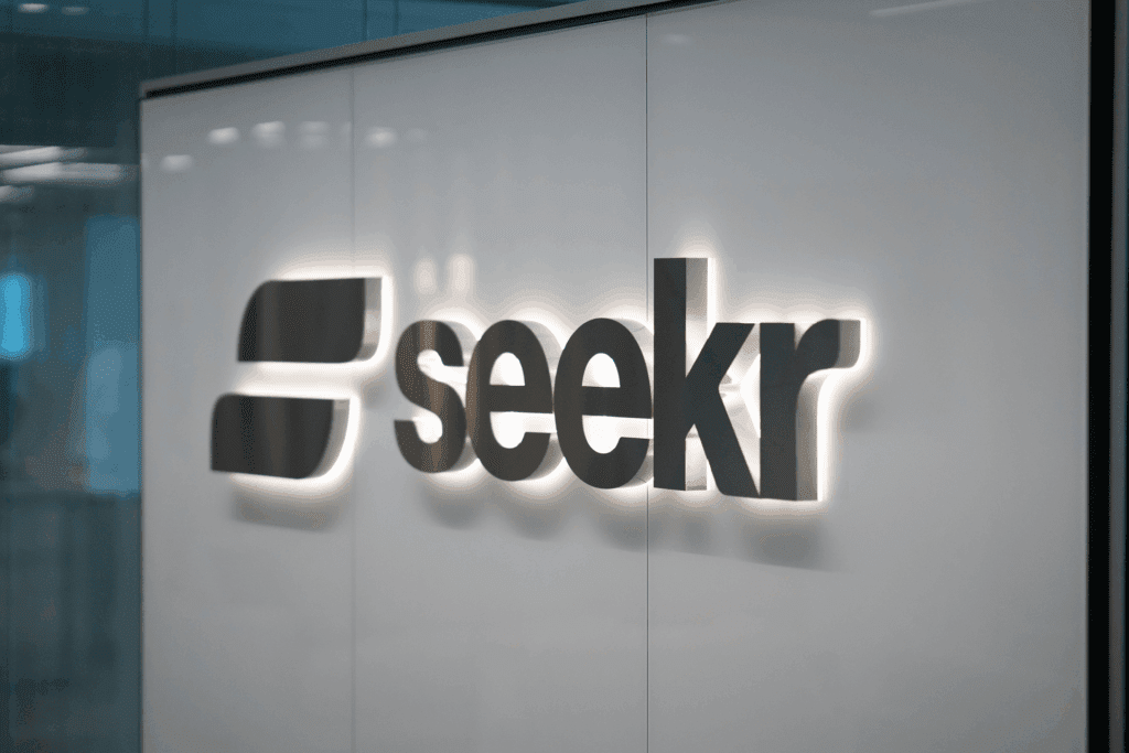 Stokeship-7R305745 (1)