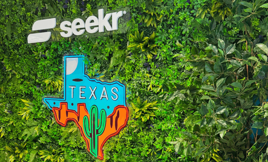 The Capital Factory _ Austin, TX 4