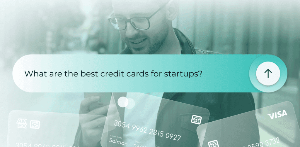 OneValley and Seekr’s AI Shopping Analyst Helps Entrepreneurs Move from 0 to 1 Faster