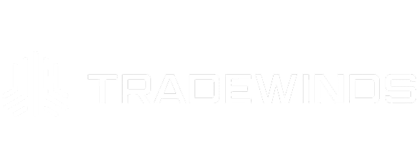 Tradewinds Logo