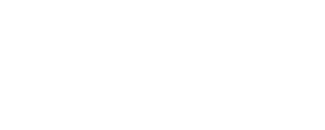 US Army Logo