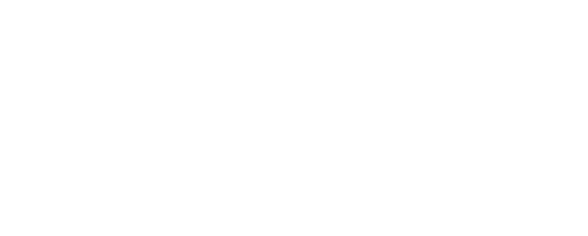 US Army Logo