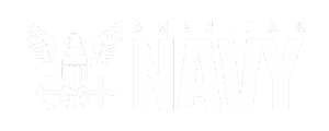 US Navy Logo (1)